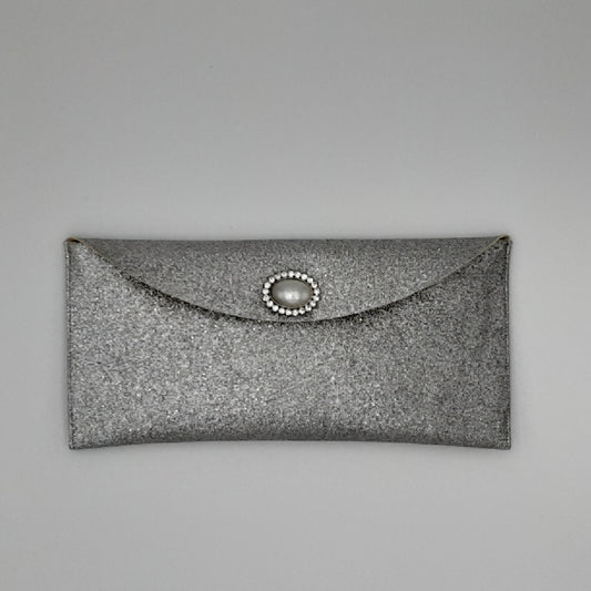 Stardust Clutch