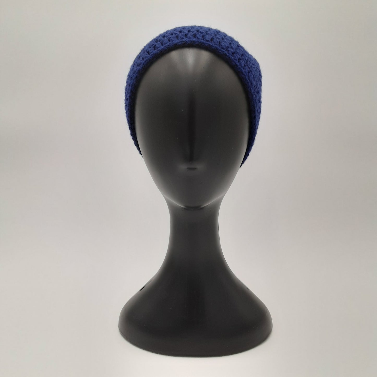 Men's Skull Cap