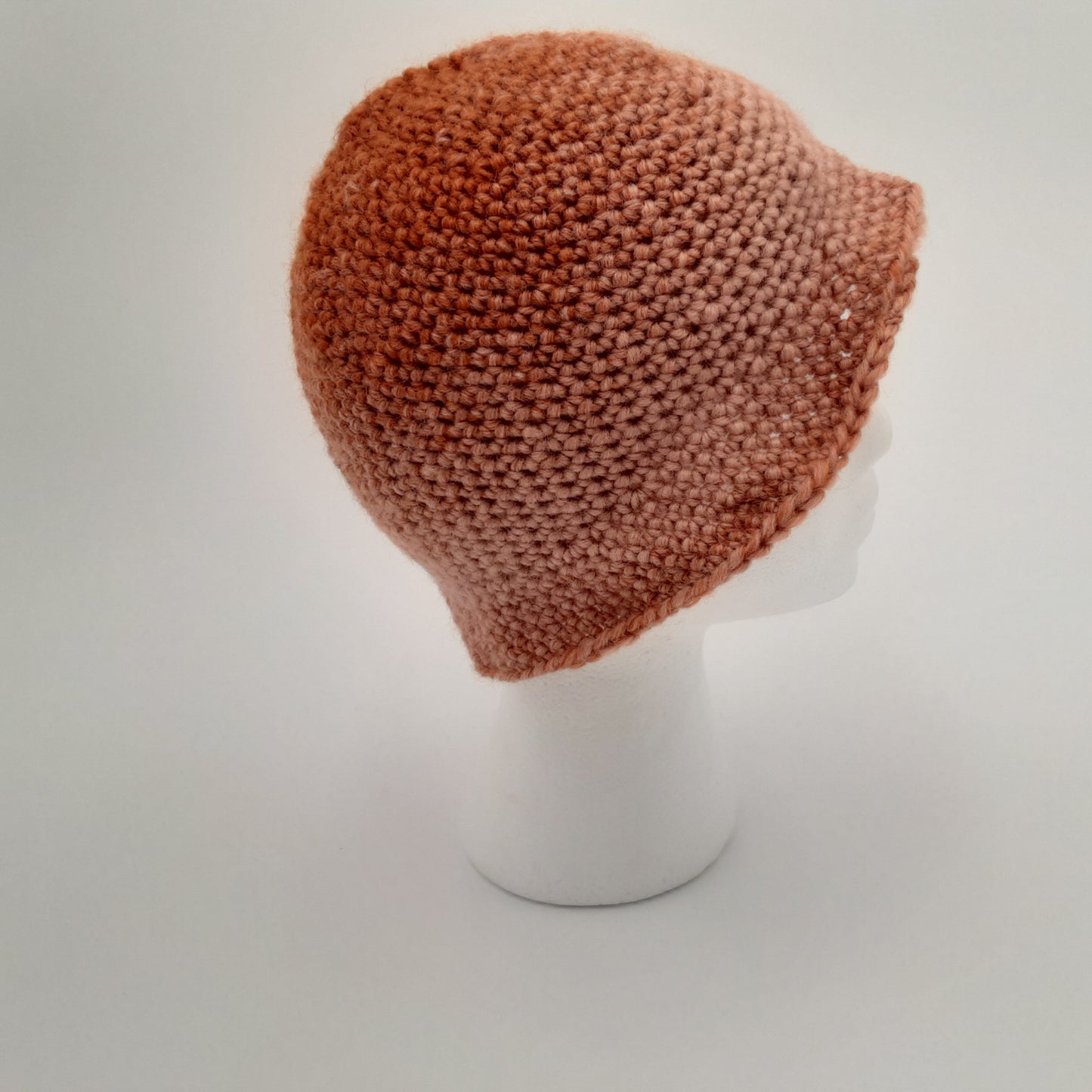 Downton Abbey Hat