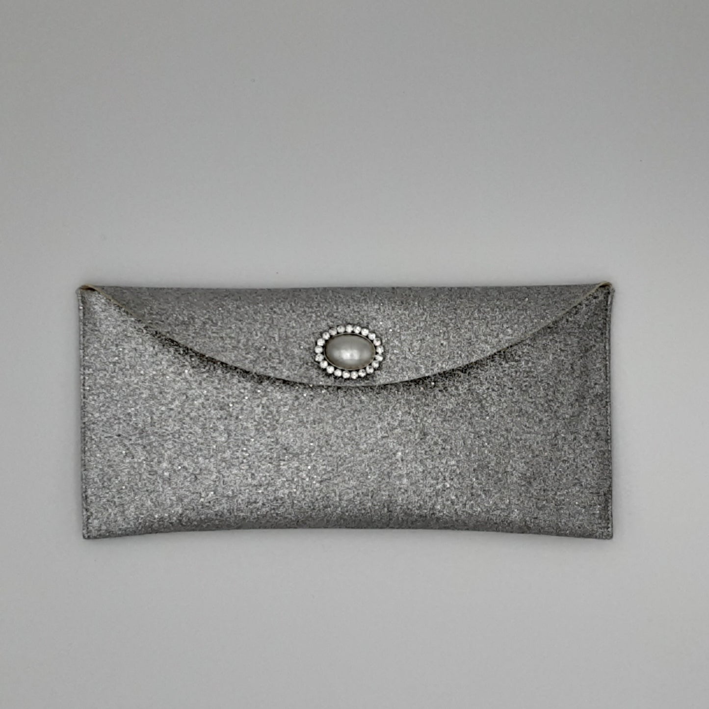 Stardust Clutch