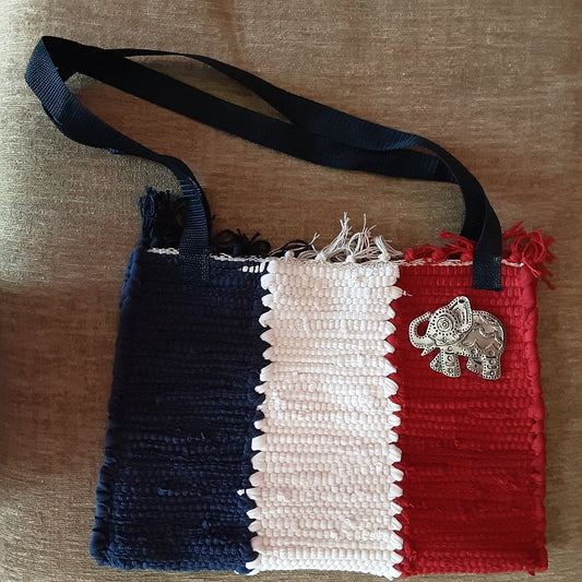 Liberty Tote