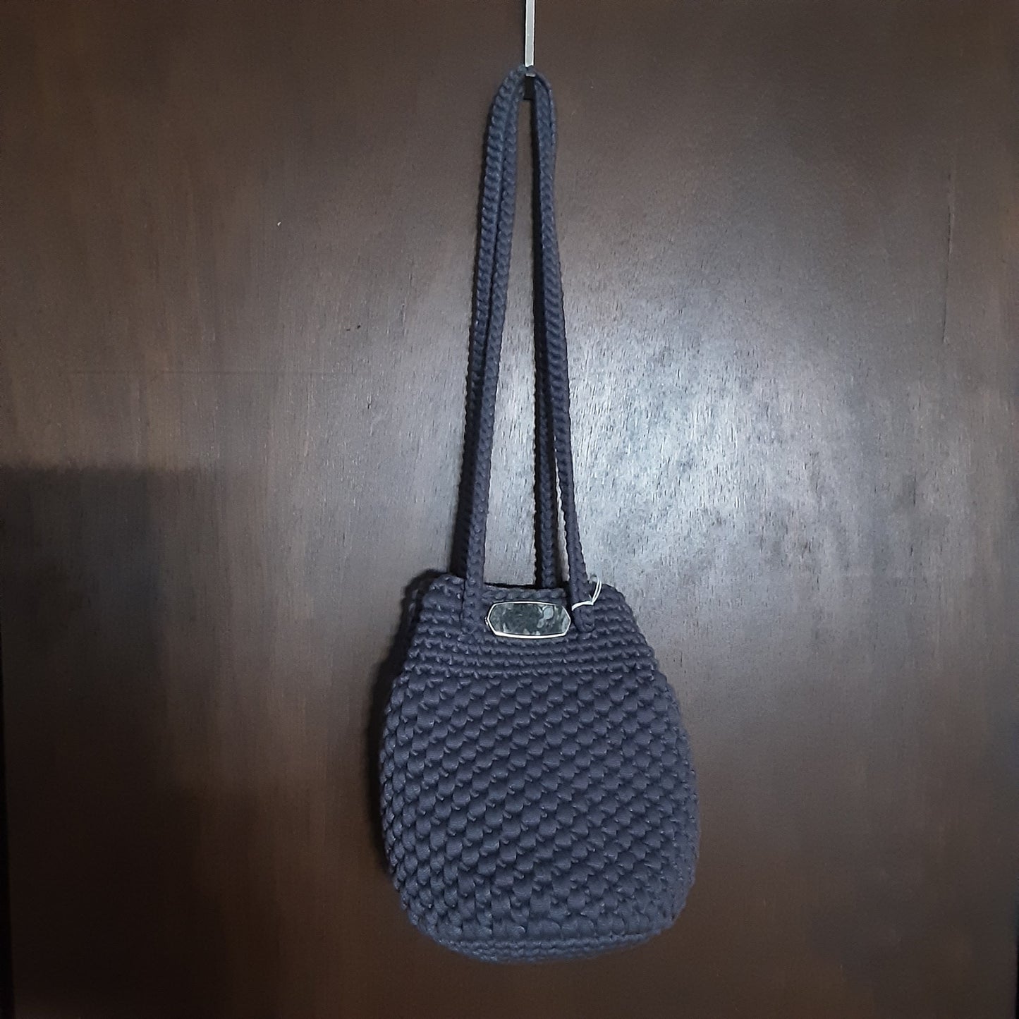 Shell Bag
