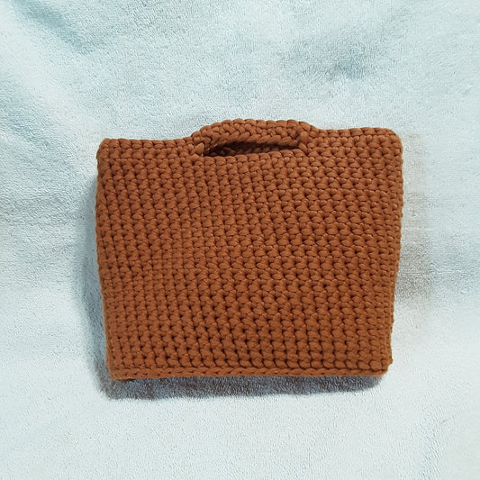 Tee Handbag