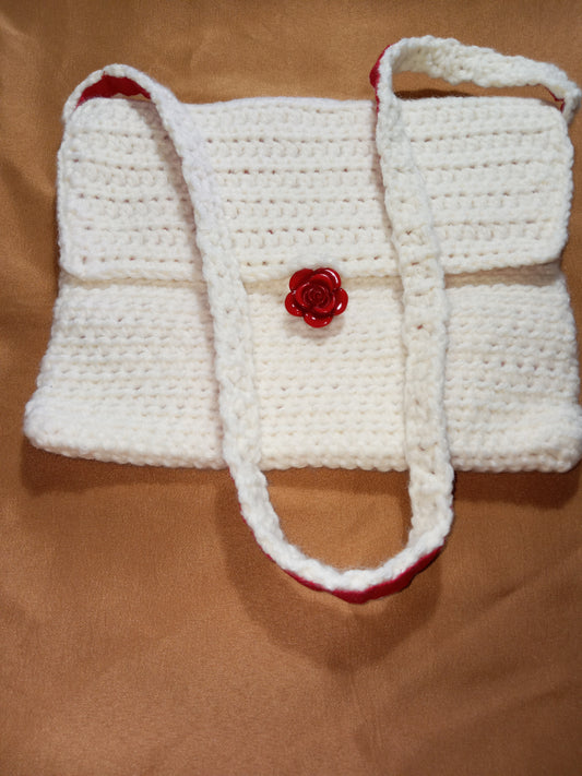 Mini Crossbody